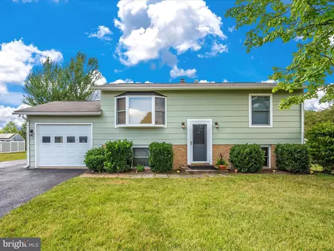 7990 Pleasant Ct, Frederick, MD 21701 photo 53