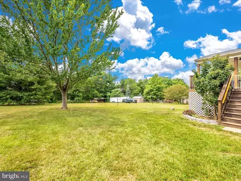 7990 Pleasant Ct, Frederick, MD 21701 photo 45