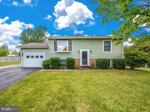7990 Pleasant Ct, Frederick, MD 21701 photo 52