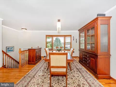 7990 Pleasant Ct, Frederick, MD 21701 photo 6
