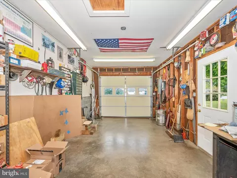 7990 Pleasant Ct, Frederick, MD 21701 photo 33