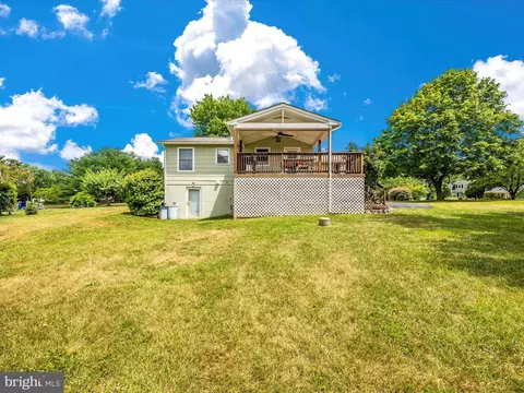 7990 Pleasant Ct, Frederick, MD 21701 photo 43