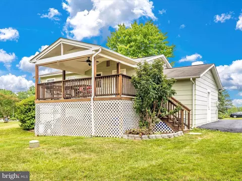 7990 Pleasant Ct, Frederick, MD 21701 photo 37