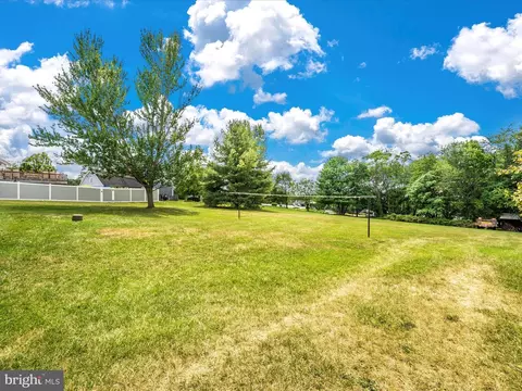 7990 Pleasant Ct, Frederick, MD 21701 photo 46