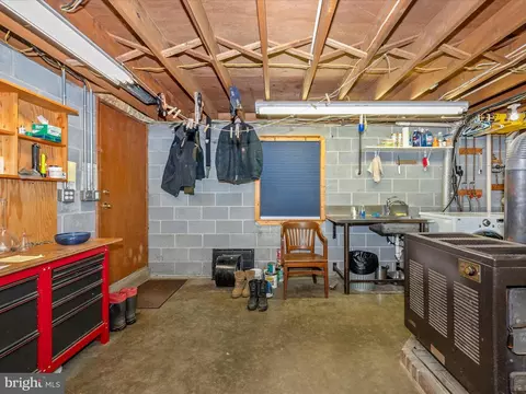 7990 Pleasant Ct, Frederick, MD 21701 photo 29