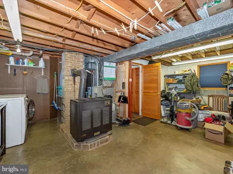 7990 Pleasant Ct, Frederick, MD 21701 photo 31