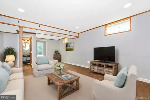 7990 Pleasant Ct, Frederick, MD 21701 photo 27