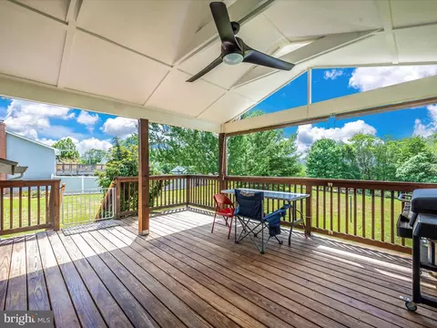 7990 Pleasant Ct, Frederick, MD 21701 photo 39