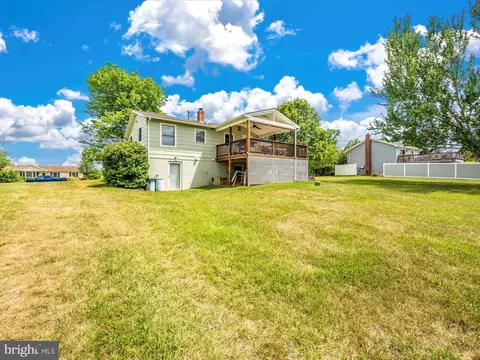 7990 Pleasant Ct, Frederick, MD 21701 photo 44