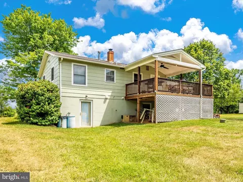 7990 Pleasant Ct, Frederick, MD 21701 photo 36