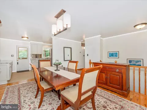 7990 Pleasant Ct, Frederick, MD 21701 photo 8