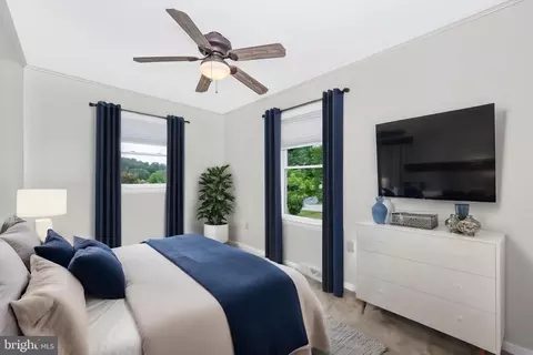 7990 Pleasant Ct, Frederick, MD 21701 photo 21