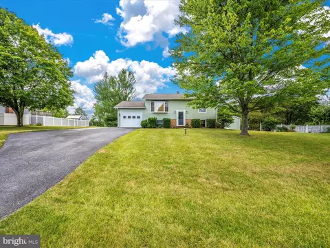 7990 Pleasant Ct, Frederick, MD 21701 photo 50