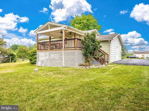 7990 Pleasant Ct, Frederick, MD 21701 photo 42