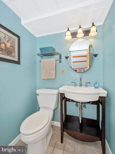 7990 Pleasant Ct, Frederick, MD 21701 photo 28
