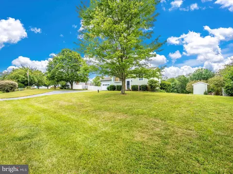 7990 Pleasant Ct, Frederick, MD 21701 photo 51