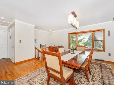 7990 Pleasant Ct, Frederick, MD 21701 photo 7