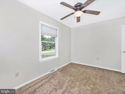 7990 Pleasant Ct, Frederick, MD 21701 photo 24