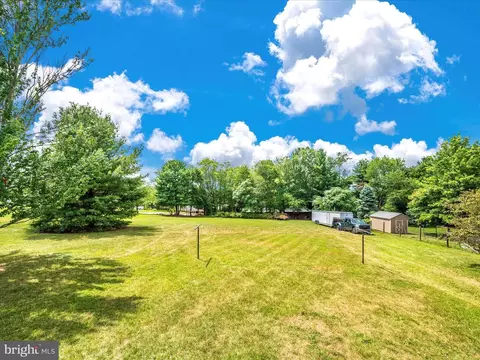 7990 Pleasant Ct, Frederick, MD 21701 photo 41