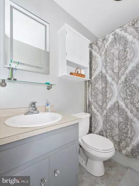 7990 Pleasant Ct, Frederick, MD 21701 photo 26