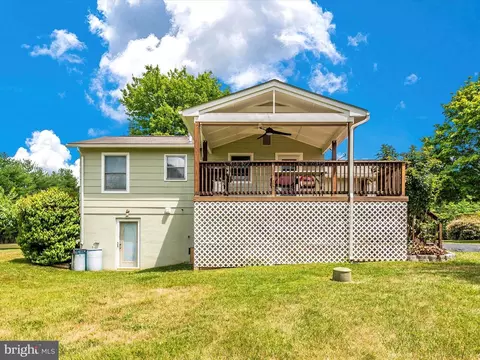 7990 Pleasant Ct, Frederick, MD 21701 photo 35