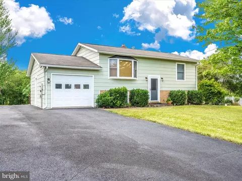 7990 Pleasant Ct, Frederick, MD 21701 photo 49