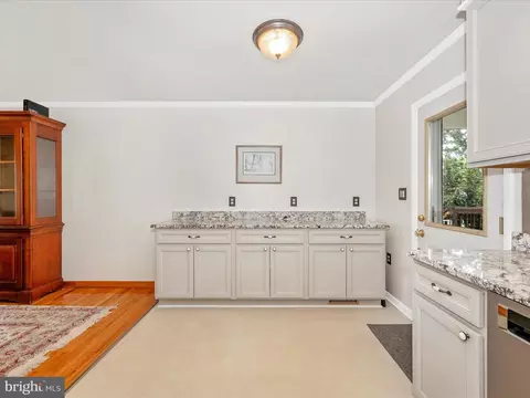 7990 Pleasant Ct, Frederick, MD 21701 photo 20