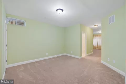29 Lord Nickens, Frederick, MD 21701 photo 31