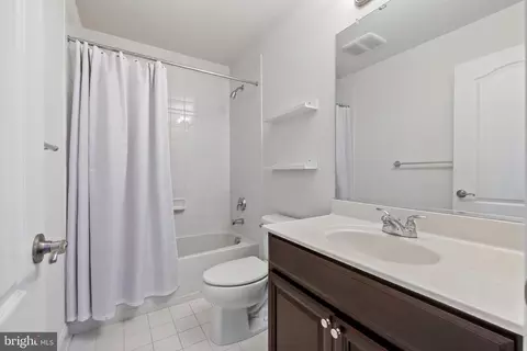 29 Lord Nickens, Frederick, MD 21701 photo 26