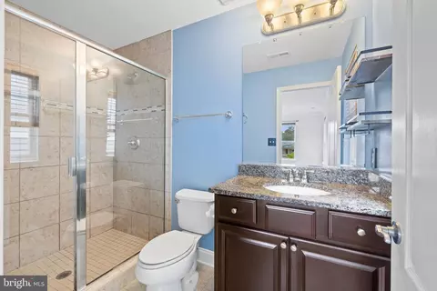 29 Lord Nickens, Frederick, MD 21701 photo 23
