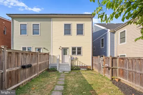 29 Lord Nickens, Frederick, MD 21701 photo 37