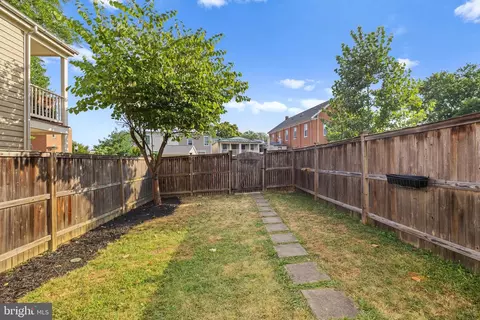 29 Lord Nickens, Frederick, MD 21701 photo 39