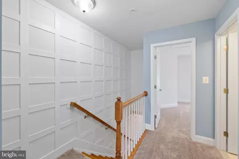 29 Lord Nickens, Frederick, MD 21701 photo 19