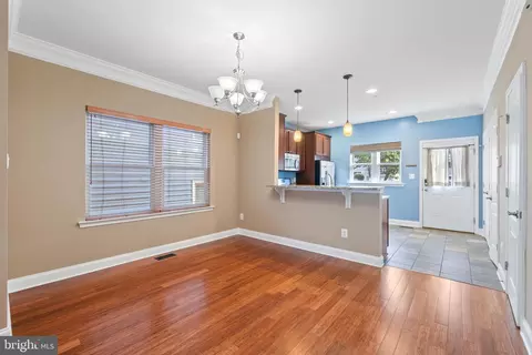29 Lord Nickens, Frederick, MD 21701 photo 13