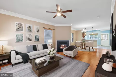 29 Lord Nickens, Frederick, MD 21701 photo 2