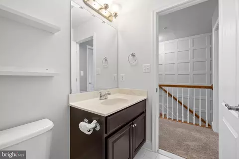 29 Lord Nickens, Frederick, MD 21701 photo 27