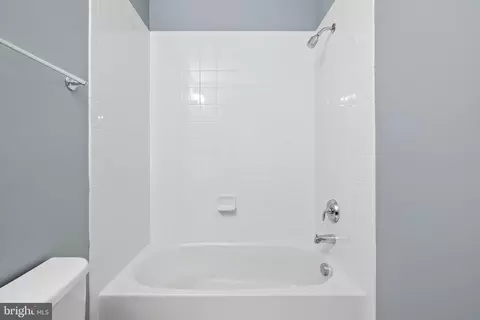 29 Lord Nickens, Frederick, MD 21701 photo 29