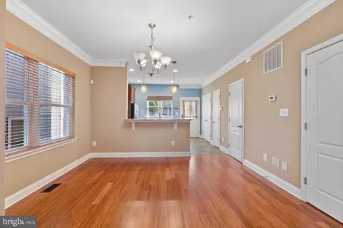 29 Lord Nickens, Frederick, MD 21701 photo 9
