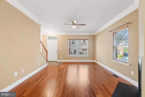 29 Lord Nickens, Frederick, MD 21701 photo 11
