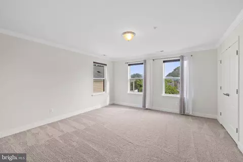 29 Lord Nickens, Frederick, MD 21701 photo 20