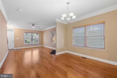 29 Lord Nickens, Frederick, MD 21701 photo 10