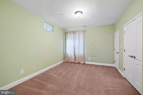 29 Lord Nickens, Frederick, MD 21701 photo 32
