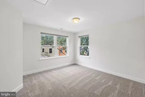 29 Lord Nickens, Frederick, MD 21701 photo 24