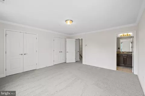 29 Lord Nickens, Frederick, MD 21701 photo 21