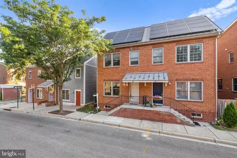 29 Lord Nickens, Frederick, MD 21701 photo 5