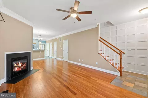 29 Lord Nickens, Frederick, MD 21701 photo 8