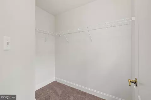 29 Lord Nickens, Frederick, MD 21701 photo 22