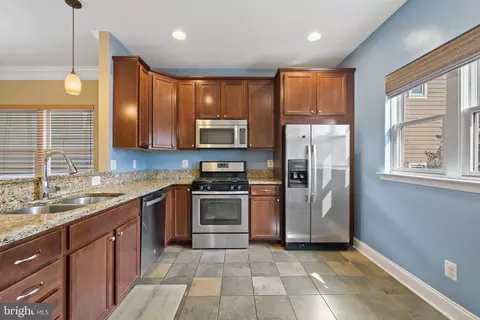 29 Lord Nickens, Frederick, MD 21701 photo 14