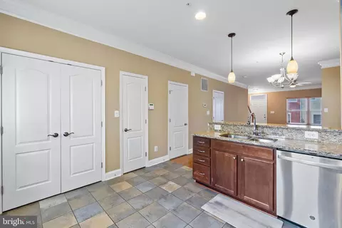 29 Lord Nickens, Frederick, MD 21701 photo 18