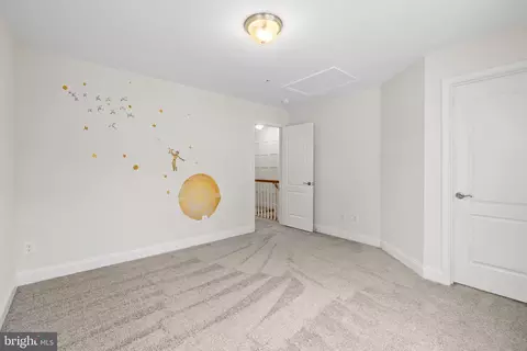 29 Lord Nickens, Frederick, MD 21701 photo 25